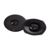 JBL CLUB 964M Full Range Car Speakers